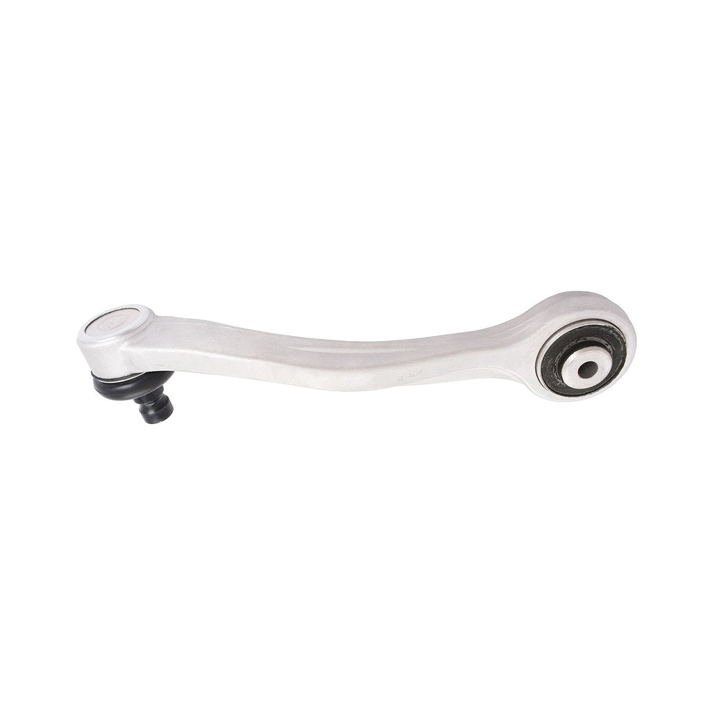 SIDEM Track Control Arm RT w/BJ-Audi A8 (4Hx)