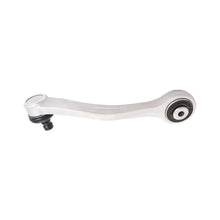 Load image into Gallery viewer, SIDEM Track Control Arm RT w/BJ-Audi A8 (4Hx)
