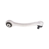 SIDEM Track Control Arm LT w/BJ-Audi A8 (4Hx)