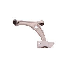 Load image into Gallery viewer, SIDEM Track Control Arm RT w/BJ-Audi Q3 (8U)
