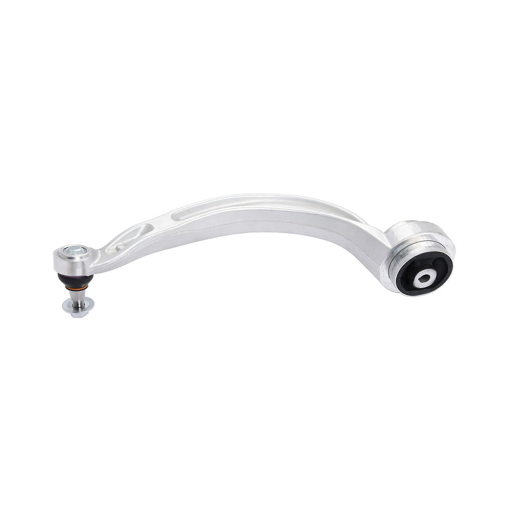 SIDEM Track Control Arm RT w/BJ-Audi Q5