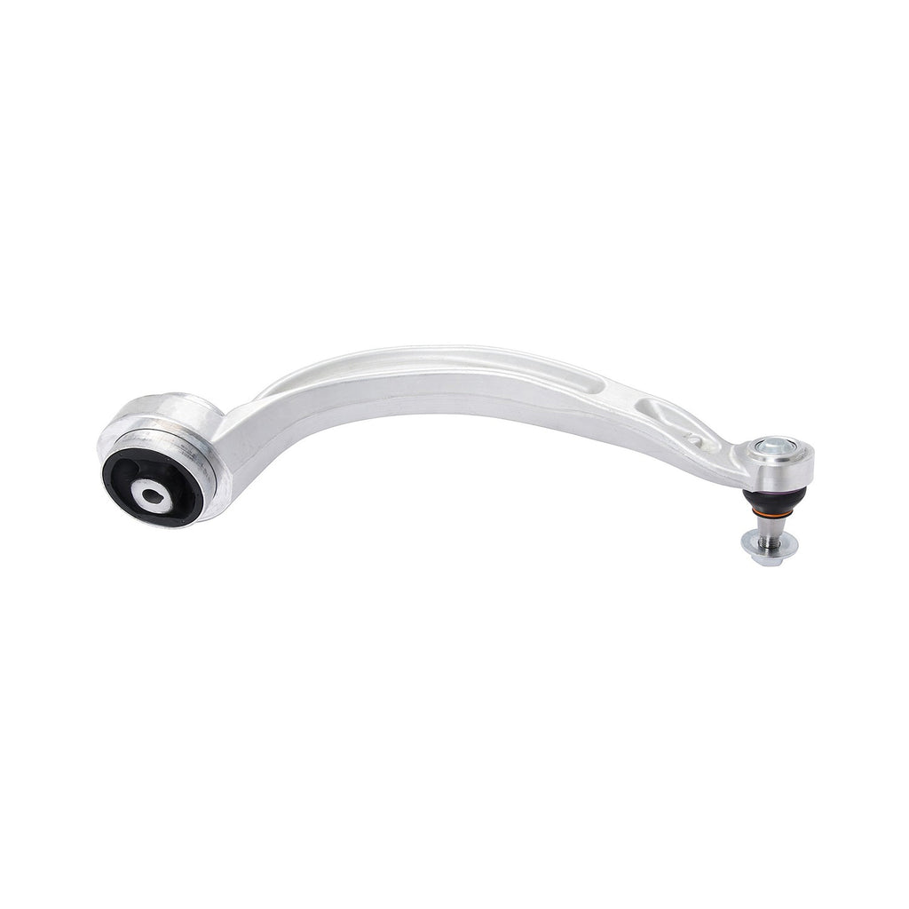 SIDEM Track Control Arm LT w/BJ-Audi Q5