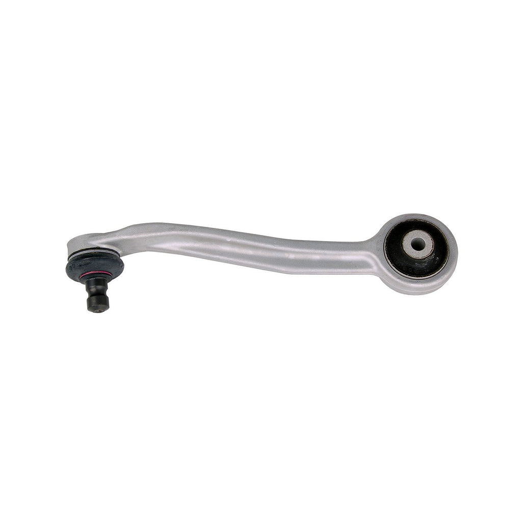 SIDEM Track Control Arm RT w/BJ-Audi Q5 - A5 cabrio - A6