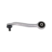 Load image into Gallery viewer, SIDEM Track Control Arm RT w/BJ-Audi Q5 - A5 cabrio - A6