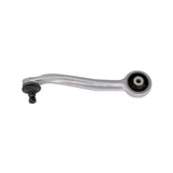 SIDEM Track Control Arm RT w/BJ-Audi Q5 - A5 cabrio - A6