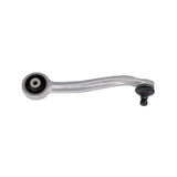 SIDEM Track Control Arm LT w/BJ-Audi Q5 - A5 cabrio - A6