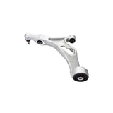 SIDEM Track Control Arm RT w/BJ-Audi Q7 / VW Touareg / Porsche Cayenne