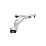 SIDEM Track Control Arm LT w/BJ-Audi Q7 / VW Touareg / Porsche Cayenne