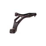 SIDEM Track Control Arm LT w/BJ-Audi Q7 / VW Touareg / Porsche Cayenne