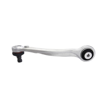 Load image into Gallery viewer, SIDEM Track Control Arm RT w/BJ-Audi Q7 Q5 A6 A7 / Porsche Cayenne