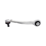 SIDEM Track Control Arm RT w/BJ-Audi Q7 Q5 A6 A7 / Porsche Cayenne