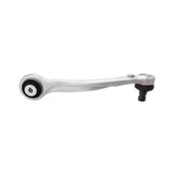 SIDEM Track Control Arm LT w/BJ-Audi Q7 Q5 A6 A7 / Porsche Cayenne