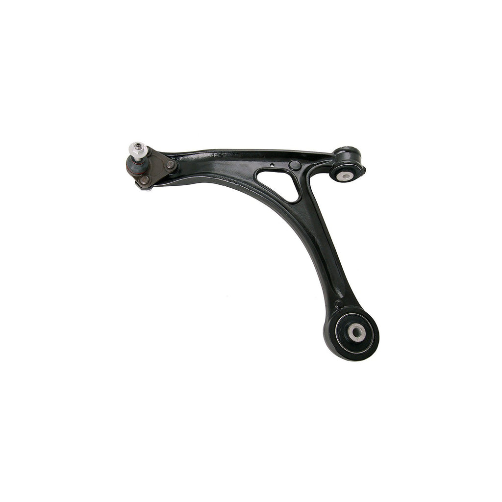 SIDEM Track Control Arm RT w/BJ-Audi TT