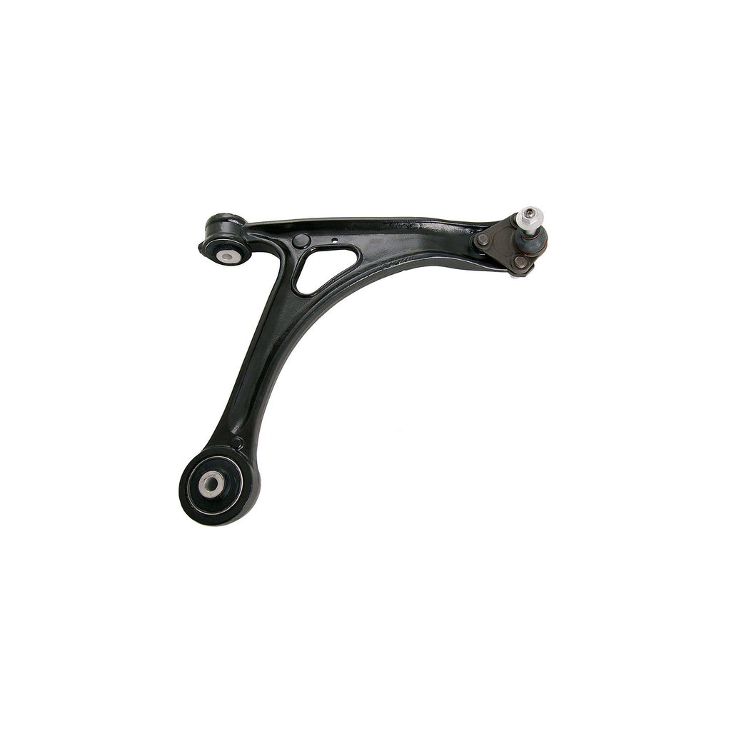 SIDEM Track Control Arm LT w/BJ-Audi TT