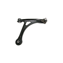 Load image into Gallery viewer, SIDEM Track Control Arm LT w/BJ-Audi TT