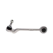 Load image into Gallery viewer, SIDEM Track Control Arm RT w/BJ-BMW - 1 Series E87 - 3 Series E90 - Z4 E89