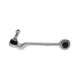 SIDEM Track Control Arm RT w/BJ-BMW - 1 Series E87 - 3 Series E90 - Z4 E89