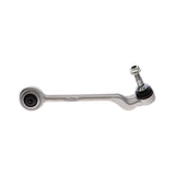 SIDEM Track Control Arm LT w/BJ-BMW - 1 Series E87 - 3 Series E90 - Z4 E89
