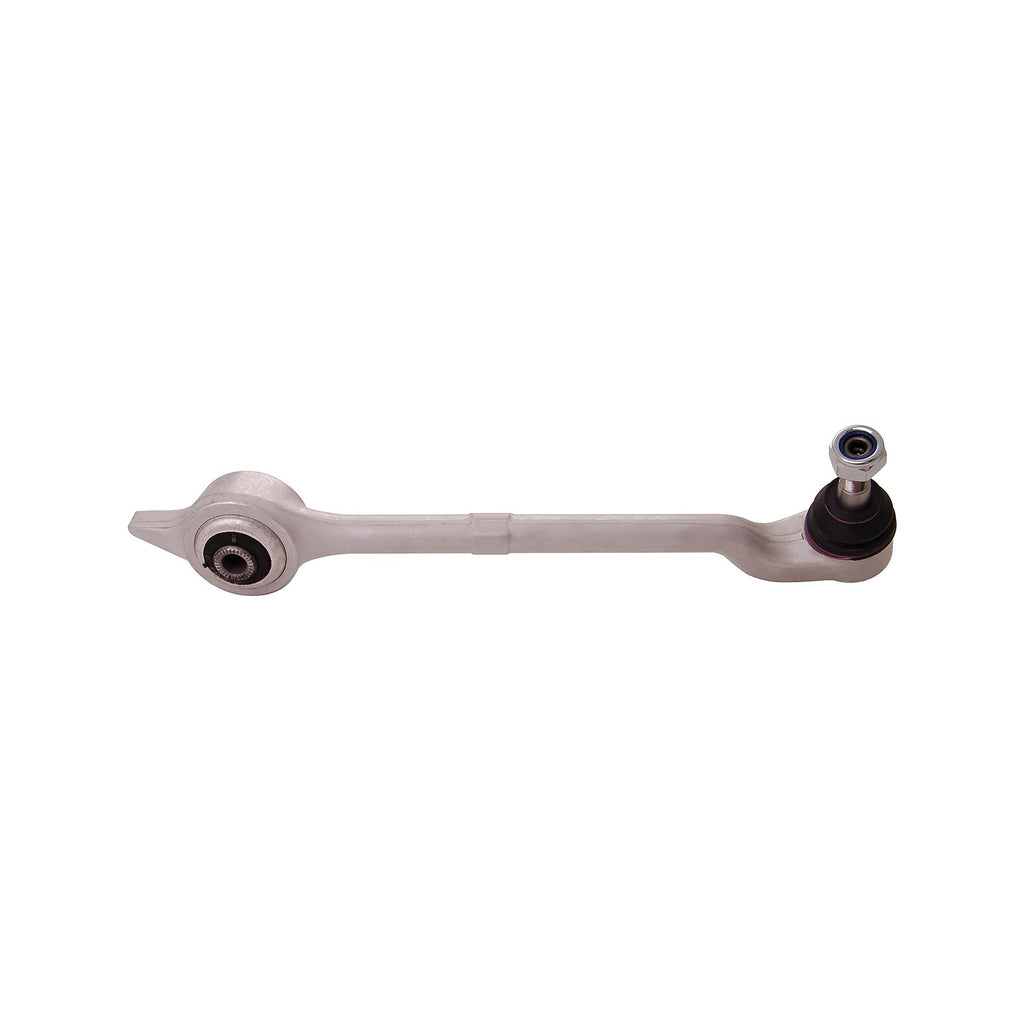 SIDEM Track Control Arm RT w/BJ-BMW - 5 Series E39