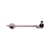 SIDEM Track Control Arm RT w/BJ-BMW - 5 Series E39