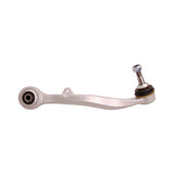 SIDEM Track Control Arm RT w/BJ-BMW - 5 Series E60