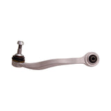 SIDEM Track Control Arm LT w/BJ-BMW - 5 Series E60