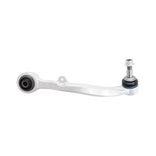 Load image into Gallery viewer, SIDEM Track Control Arm RT w/BJ-BMW - 7 Series E65 - E66