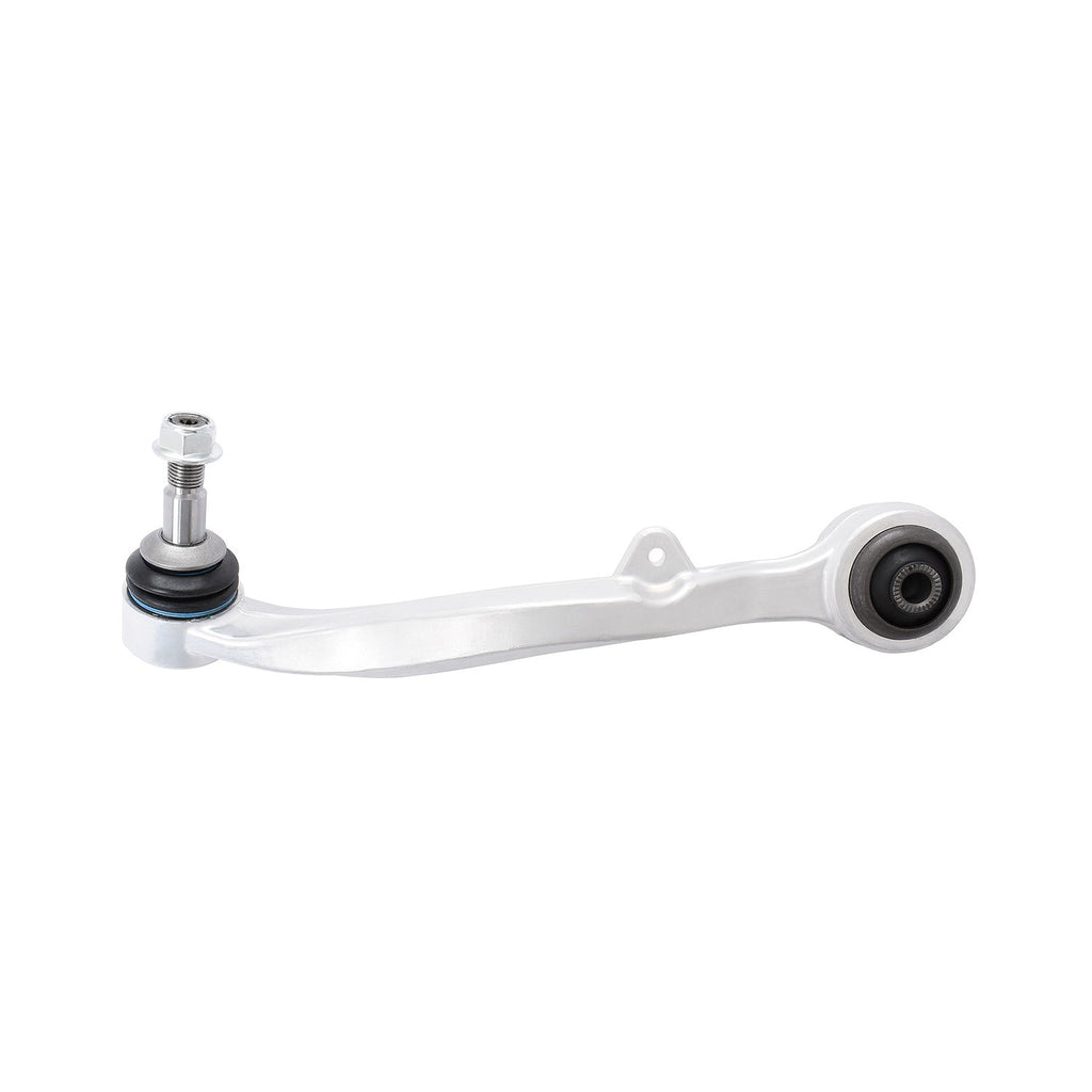 SIDEM Track Control Arm LT w/BJ-BMW - 7 Series E65 - E66