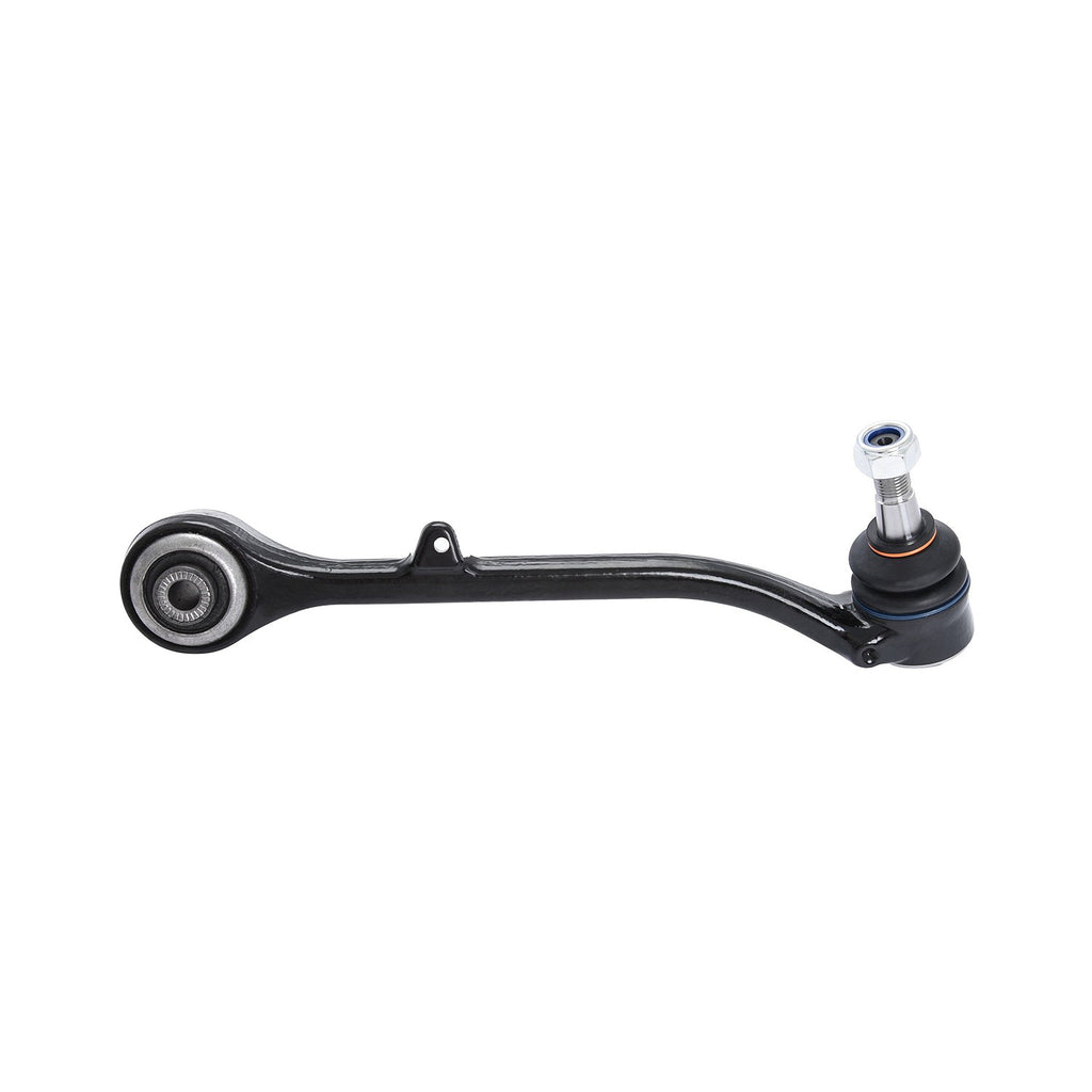 SIDEM Track Control Arm RT w/BJ-BMW - X3