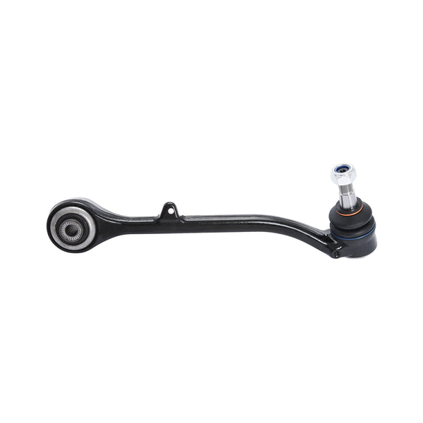 SIDEM Track Control Arm RT w/BJ-BMW - X3 | AirSuspension.com