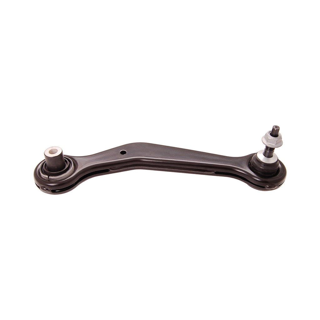 SIDEM Track Control Arm RT w/BJ-BMW - X5