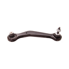 Load image into Gallery viewer, SIDEM Track Control Arm RT w/BJ-BMW - X5