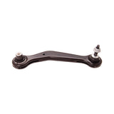 SIDEM Track Control Arm RT w/BJ-BMW - X5