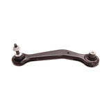 SIDEM Track Control Arm LT w/BJ-BMW - X5