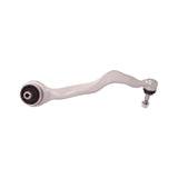 SIDEM Track Control Arm RT w/BJ-BMW 1-2-3-4 Series (Fxx)