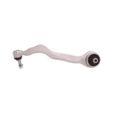 SIDEM Track Control Arm LT w/BJ-BMW 1-2-3-4 Series (Fxx)