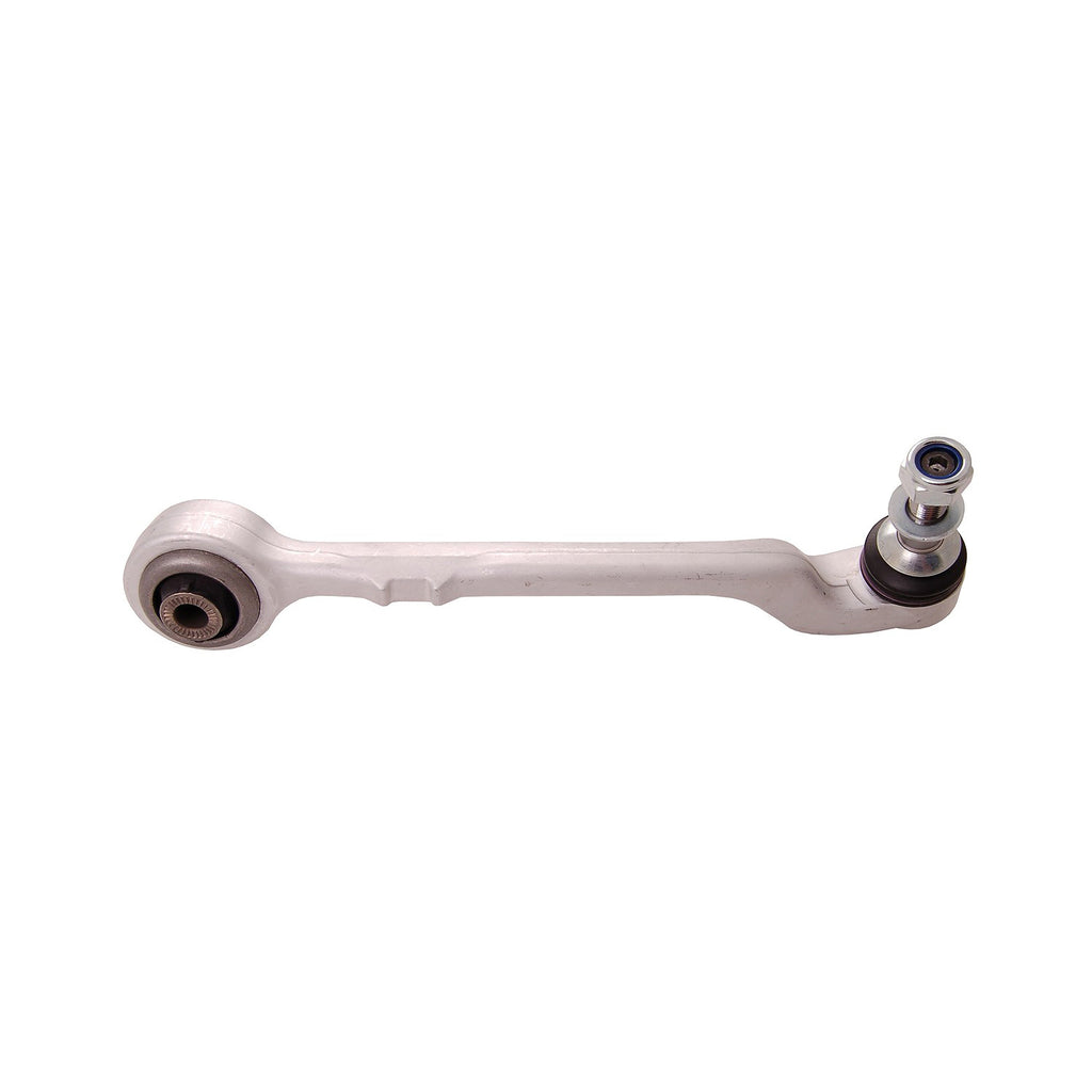 SIDEM Track Control Arm RT w/BJ-BMW 1-2-3-4 Series (Fxx)