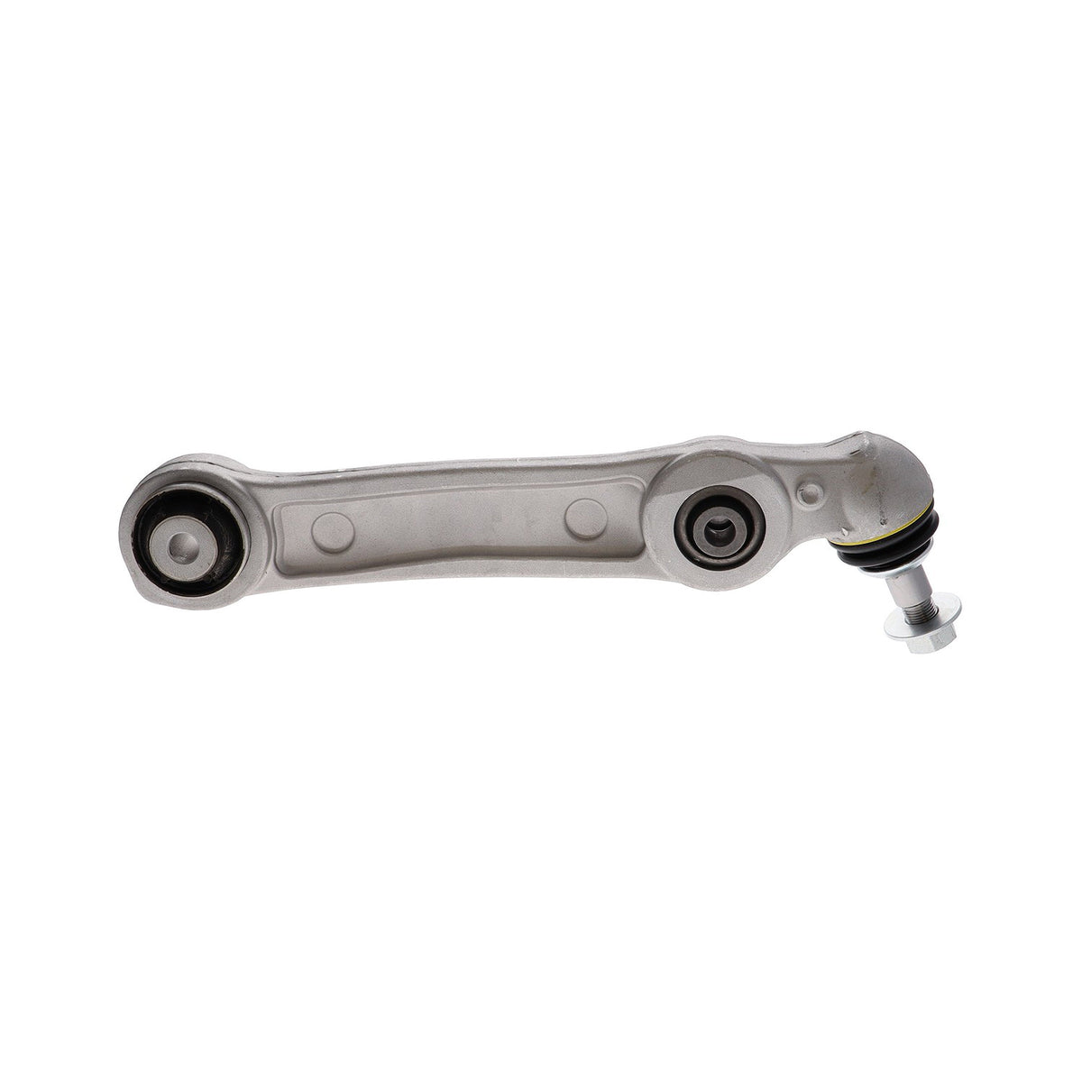 SIDEM Track Control Arm RT w/BJ-BMW 5 (G3x) | AirSuspension.com