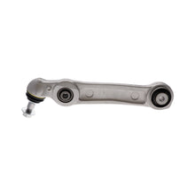 Load image into Gallery viewer, SIDEM Track Control Arm LT w/BJ-BMW 5 (G3x)