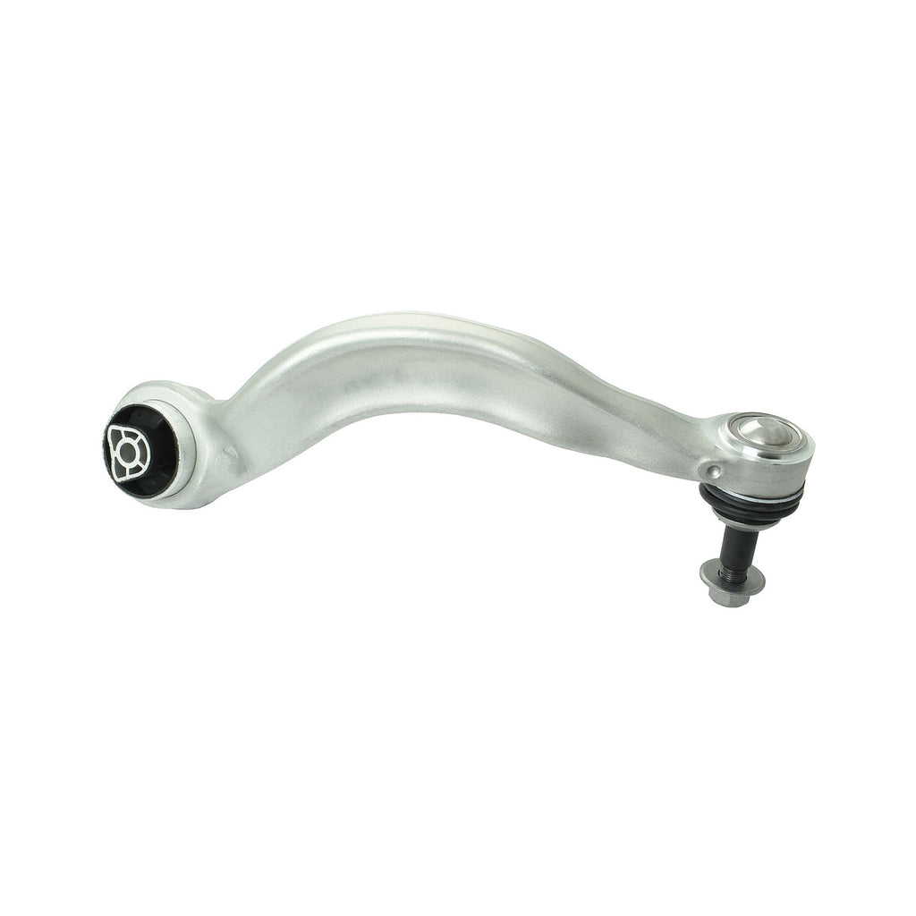 SIDEM Track Control Arm RT w/BJ-BMW 5 Seriess (Gx) xDrive