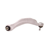 SIDEM Track Control Arm RT w/BJ-BMW 5-Series