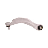 SIDEM Track Control Arm LT w/BJ-BMW 5-Series