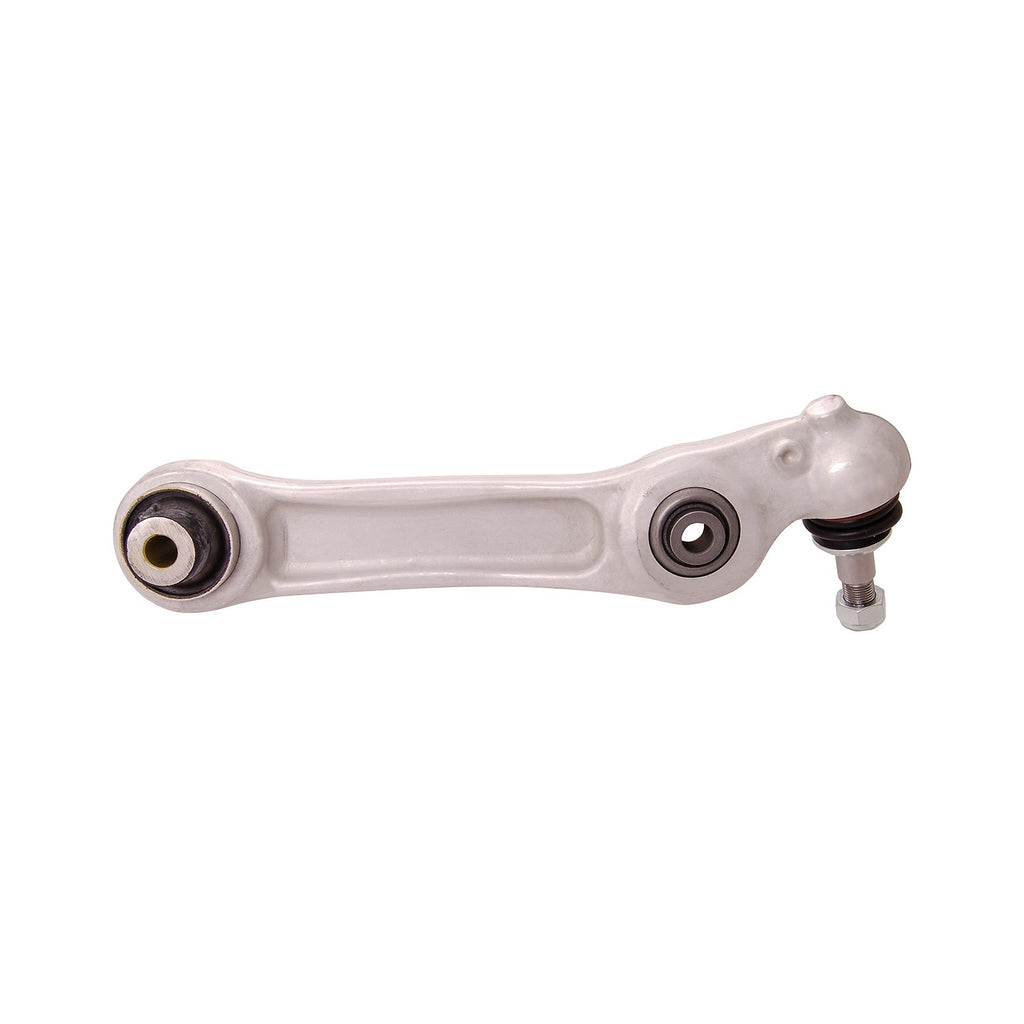 SIDEM Track Control Arm RT w/BJ-BMW 5-Series