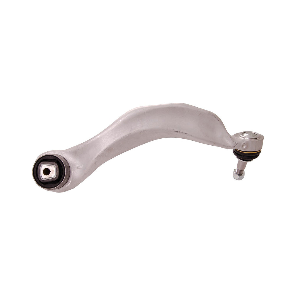 SIDEM Track Control Arm RT w/BJ-BMW 5-Series - 7-Series