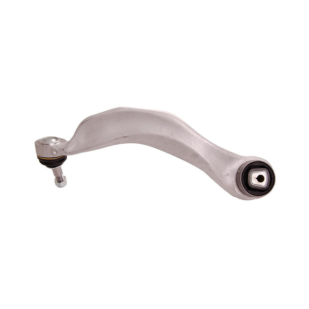 SIDEM Track Control Arm LT w/BJ-BMW 5-Series - 7-Series