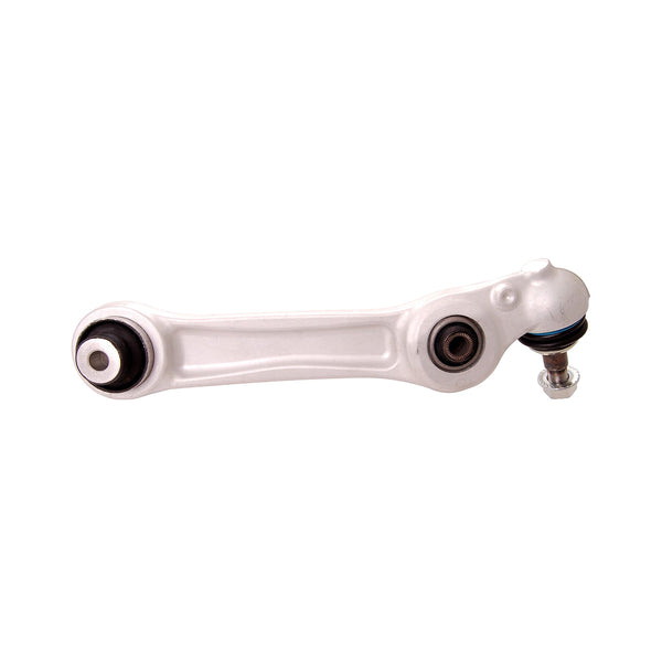 SIDEM Track Control Arm RT w/BJ-BMW 5-Series GT - 7-Series ...