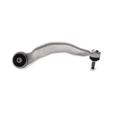 Load image into Gallery viewer, SIDEM Track Control Arm RT w/BJ-BMW 7 (G1x)