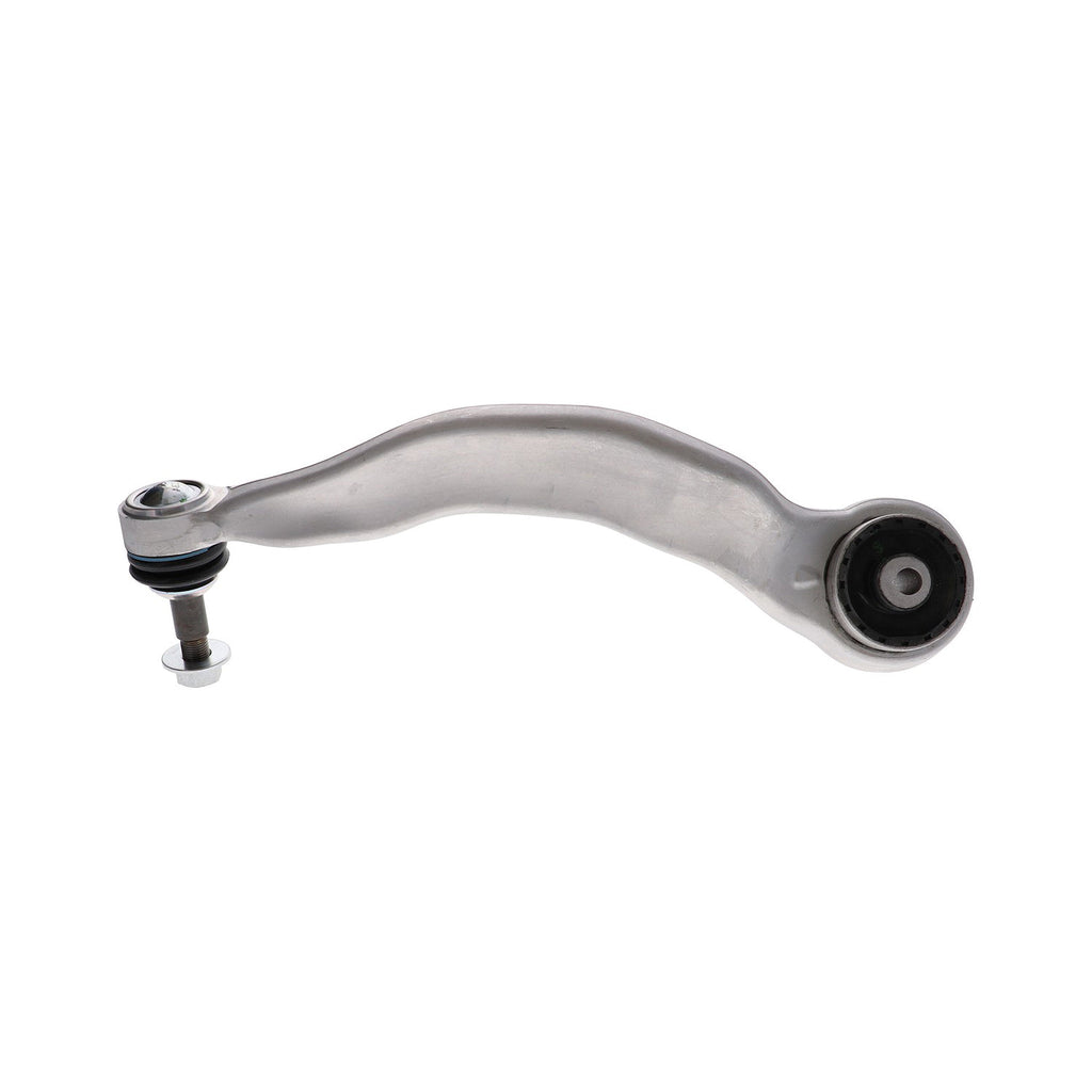 SIDEM Track Control Arm LT w/BJ-BMW 7 (G1x)