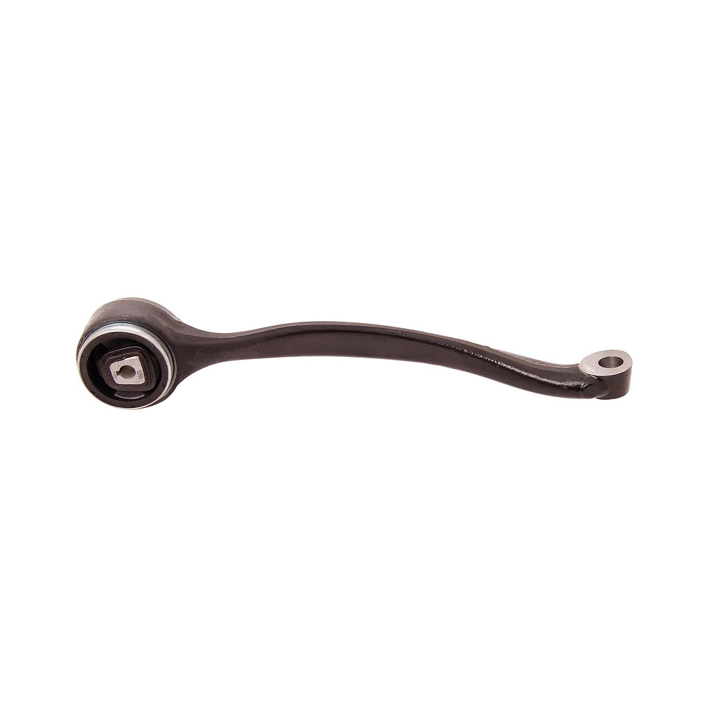 SIDEM Track Control Arm RT w/o BJ-BMW X1 xDrive - 3 (E9x) xi-xd