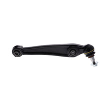 Load image into Gallery viewer, SIDEM Track Control Arm RT w/BJ-BMW X5 (E70)